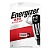 Купить Energizer A23-1BL 12V 1шт.
