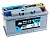 Купить POLUS ARCTIC EFB 6СТ-100 (О.П.) 850А