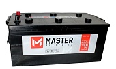 Купить Master Batteries 6СТ-225 (О.П.) 1300А
