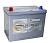 Купить Ultra Solar Grey Asia 6СТ-75 (П.П.) 730А