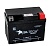 Купить Siltech CT 1205.2 5Ач 80А (YTZ5S)