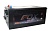 Купить Fox Accum 6СТ-225 (О.П.) 1400А