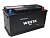 Купить WESTA 6СТ-110 (О.П.) 910А SMF110L-L5