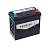 Купить Bushido SJ JIS 6СТ-55 (О.П.) 500А 70B24LS Oursun
