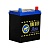 Купить TYUMEN BATTERY Asia 6СТ-40 (О.П.) 360А