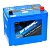 Купить SF SONIC JIS EFB 6СТ-80 (О.П.) 750А 95D26L