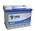 Купить VBD Blue Dinamic 6СТ-60 (П.П.) 640А