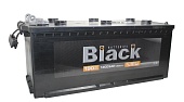 Купить BLACK 6СТ-190 (П.П.) 1200А Под болт
