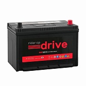Купить Rider JIS 6СТ-95 (О.П.) 870А 