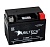 Купить Siltech CT 1204 4Ач 60А (YTX4L-BS)