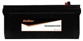 Купить Delkor DIN 8D-1500R 6СТ-230 (О.П.) 1500А