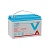 Купить Vektor Energy GPL 12-100 (12V 100Ah)