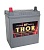 Купить Thor JIS 6СТ-45 (П.П.) 400А