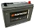 Купить HANKOOK JIS AGM 6СТ-90 (О.П.) 800А (с буртом) 115D31L