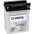Купить VARTA Powersports Freshpack 14Ач 190А (YB14L-B2, CB14L-B2)
