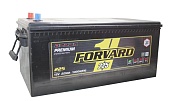 Купить Forvard 6СТ-225 (О.П.) 1400А