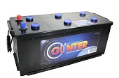Купить Gunter 6СТ-190 (О.П.) 1200А