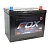 Купить Fox Accum Asia 6СТ-75 (О.П.) 750А