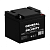 Купить General Security GSL40-12 (12V 40Ah)