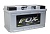 Купить Fox Accum EFB 6СТ-90 (О.П.) 850А Низкий