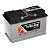 Купить Xtreme +EFB DIN 6СТ-100 (О.П.) 950А