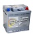 Купить Ultra Solar Grey 6СТ-55 (О.П.) 460А