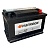 Купить HANKOOK DIN 6СТ-72 (О.П.) Низкий 640А