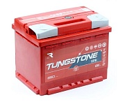 Купить Tungstone EFB 6СТ-65 (О.П.) 650А