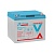 Купить Vektor Energy GEL 12-40 (12V 40Ah)