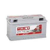 Купить Mutlu SFB M2 6СТ-90 (О.П.) 720А