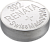 Купить Батарейка "Renata" 392 SR41W 1.5V 1шт.