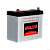 Купить SOLITE JIS 6СТ-50 (П.П.) 470А (65B24R)