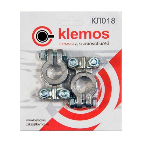 f19e5ef0-a275-11ea-80f7-0050569b16b0-1