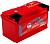 Купить ELAB EFB 6СТ-100 (П.П.) 880А