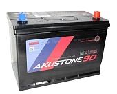 Купить Akustone Asia 6СТ-90 (О.П.) 800А