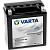 Купить VARTA Powersports AGM High Performance 18Ач 270А (YTX20CH-BS)