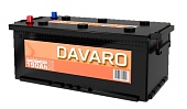 Купить Davaro 6СТ-190 (П.П.) 1100А