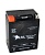 Купить Siltech CT 1214.1 14Ач 220А (YT14AHL-BS Y)