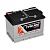 Купить Xtreme +EFB DIN 6СТ-78 (О.П.) 790А