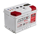 Купить Актех 6СТ-77 (О.П.) 720А