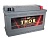 Купить Thor DIN 6СТ-95 (О.П.) 900А Низкий