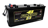 Купить Forvard Turkey 6СТ-140 (П.П.) 1000А