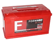 Купить Forward 6СТ-100 (П.П.) 850А