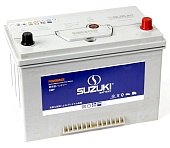 Купить SUZUKI Powermate SMF 6СТ-100 (О.П.) 860А 120D31L (с буртом)
