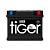 Купить Tiger 6СТ-55 (О.П.) 440А