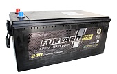 Купить Forvard EFB+ Glass Mat 6СТ-240 (О.П.) 1500А