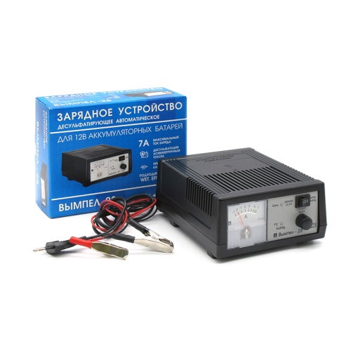 15092025е5 15092025е5