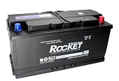Купить ROCKET 6СТ-110 (О.П.) 960А