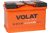 Купить Volat Prime 6СТ-80 (О.П.) 780А