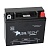 Купить Siltech CT 1207.3 7Ач 120А (YTX7DL-BS)